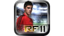 rs-real-soccer-2011-icone-appstore