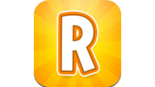 ruzzle-logo