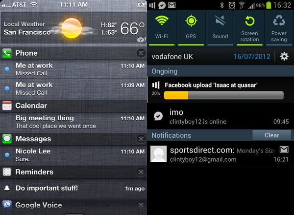 s3-iphone-notification-centers