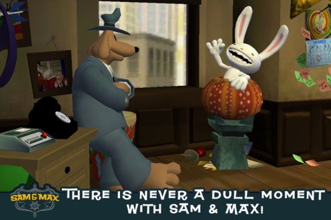 Sam & max episode  3 (1)