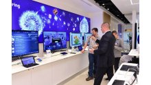 samsung-experience-store-boutique-physique-clone-apple-store-sydney-10