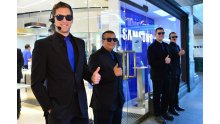 samsung-experience-store-boutique-physique-clone-apple-store-sydney-11