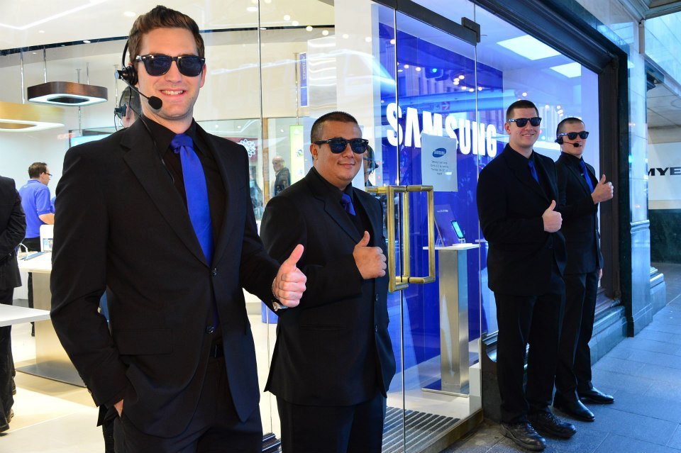 samsung-experience-store-boutique-physique-clone-apple-store-sydney-11