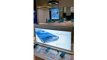 samsung-experience-store-boutique-physique-clone-apple-store-sydney-2