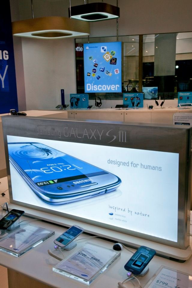 samsung-experience-store-boutique-physique-clone-apple-store-sydney-2