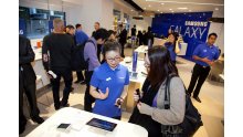 samsung-experience-store-boutique-physique-clone-apple-store-sydney-7