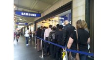 samsung-experience-store-boutique-physique-clone-apple-store-sydney-8