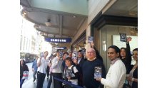samsung-experience-store-boutique-physique-clone-apple-store-sydney