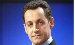 sarkozy