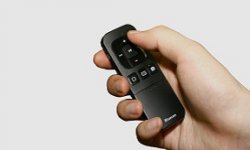 satechi maytel telecommande bluetooth pour appareils ios