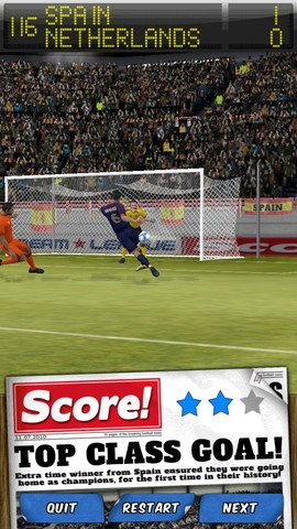 score-classic-goals-screenshot-ios- (1)