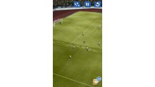 score-classic-goals-screenshot-ios- (2)