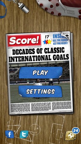 score-classic-goals-screenshot-ios- (3)