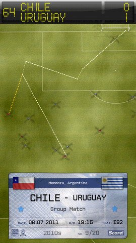 score-classic-goals-screenshot-ios- (5)