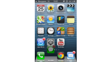 screen-activedock-sms