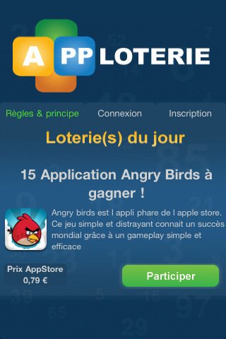 screenshot-apploterie-app-store