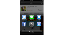 screenshot-cadeau-app-store- (2)