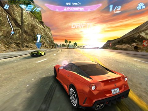 screenshot-capture-image-asphalt-6-adrenaline-app-store-itunes-ipod-iphone-ipad-01