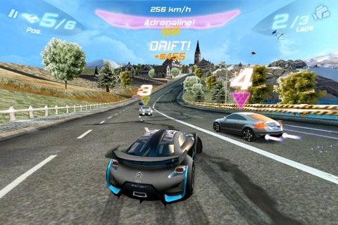 screenshot-capture-image-asphalt-6-adrenaline-app-store-itunes-ipod-iphone-ipad-06