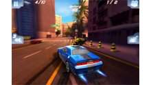 screenshot-capture-image-fast-and-furious-5-app-store-ios-itunes-iphone-ipod-touch-01