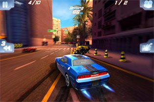 screenshot-capture-image-fast-and-furious-5-app-store-ios-itunes-iphone-ipod-touch-01