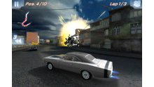 screenshot-capture-image-fast-and-furious-5-app-store-ios-itunes-iphone-ipod-touch-04