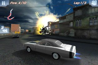 screenshot-capture-image-fast-and-furious-5-app-store-ios-itunes-iphone-ipod-touch-04