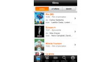 screenshot-capture-image-orange-cineday-application-appstore-iphone-ipod-ipad-01