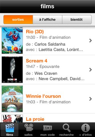 screenshot-capture-image-orange-cineday-application-appstore-iphone-ipod-ipad-01