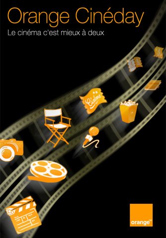screenshot-capture-image-orange-cineday-application-appstore-iphone-ipod-ipad-02
