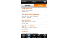 screenshot-capture-image-orange-cineday-application-appstore-iphone-ipod-ipad-03