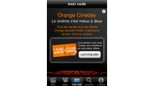 screenshot-capture-image-orange-cineday-application-appstore-iphone-ipod-ipad-04