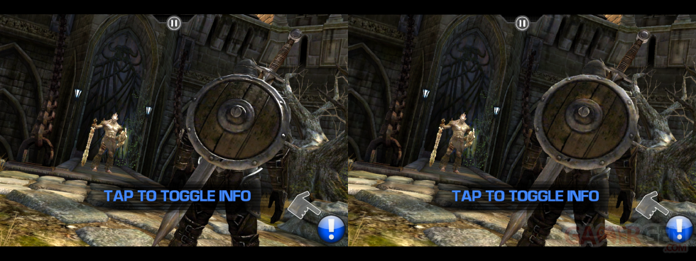 screenshot-capture-infinity-blade-ipad-1-2-comparaison-02