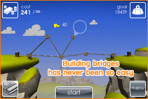 screenshots-captures-images-boulder-bridge-ios-constructing