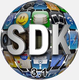 SDK31