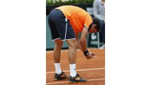 Sergiy-Stakhovsky-French-Open-iPhone