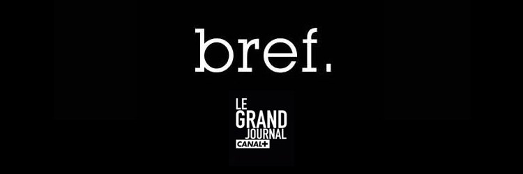serie-bref-grand-journal-canalplus