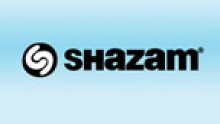 SHAZAM-logo-144x82-iphone-application