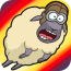 sheep_logo