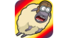 sheep_logo
