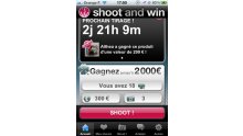 Shoot and win4