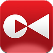 showyou-logo