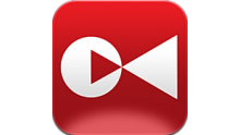 showyou-logo