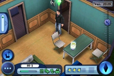 sims_iphone.