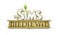 sims logo