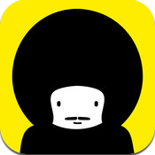 sir-benfro-brillant-balloon-logo