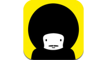 sir-benfro-brillant-balloon-logo