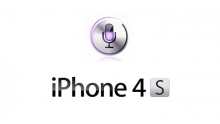 siri-iphone4s-visuel-apple-geekorner siri-iphone4s-visuel-apple-geekorner