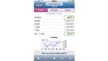site_credit_mutuel_format_iPhone(2)