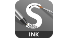 sketchbook-inc-logo